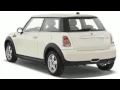 2009 MINI Cooper Hardtop Davie FL Miami FL