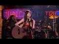 One Tree Hill Kate Voegele - No Good