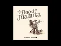 Sturgill Simpson - The Ballad of Dood Juanita Full Album 2021