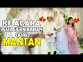 Download Lagu DITINGGAL PAS LAGI SAYANG-SAYANGNYA! | HARUS TETAP CERIA☺️