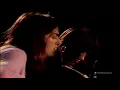 Pink Floyd -  "Grantchester Meadows" "A Pillow of Winds"