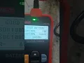 Download Lagu UNI-T    UT673A  marka akü test cihazı incelemesi