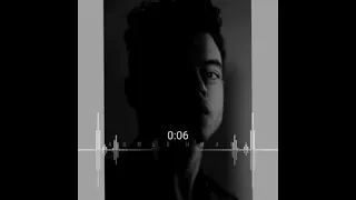 حالات واتس مهرجان وداع سنه 2020 