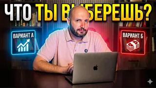 ЧТО ВЫБЕРЕТ АРМЕНИЯ? ВЫБОРЫ 2026. ПАШИНЯН, КАРАПЕТЯН, КОЧАРЯН, ЦАРУКЯН И ДРУГИЕ