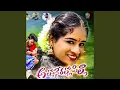 Download Lagu Allo Nerello Pilla