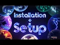 AutoFill v2 Installation Setup Tutorial