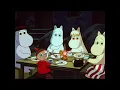 The Day the Lighthouse Lit Up & Aunt Jane | Moomin 90s | DOUBLE FULL EPISODE