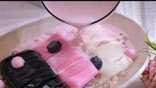 انجـ برت اتزوج الولدالقاسي ومن اول ليلة مـد يده علـ ي 