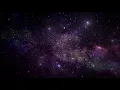 Baby Calming Music