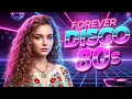 Download Lagu Euro DISCO Playlist | Eurodisco 80s Golden Legends Vol.1 – Forever Neon Love • Modern Talking Style