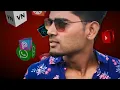 TILLU ANNA DJ PEDITHE || Full Video Song || Dj_Creations