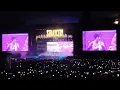 🌟STRAYCITY MÉXICO🌟                                             "OJALÁ TE VAYA MAL" RENEE