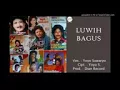 Lagu Luwih bagus @ yoyo.s