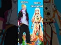 Download Lagu Boruto vs Himawari || who is strongest ? #boruto #himawari #anime #whoisstrongest #shortfeed #viral