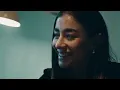 Serhat Durmus - Kaybeden feat. Aishe (Official Video)