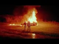 Download Lagu Serhat Durmus - Kaybeden feat. Aishe (Official Video)
