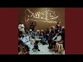 Download Lagu Chouf