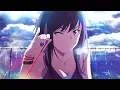 Vanete - Last Night Was A Blur [Lyrics x AMV]