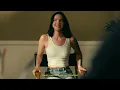 Sebastián Llosa - Alguien Más (Official Visualizer)