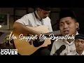 Download Lagu YA SAYYIDI YA ROSULALLAH - COVER AKUSTIK SANTRI NJOSO | SHOLAWAT NABI VIRAL 2025 | ACOUSTIC