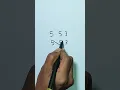 Drawing a baby goat for kids drawingcraftarts
