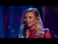 Miranda Lambert - The House That Built Me (Live)