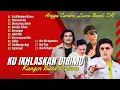 Download Lagu KU IKHLASKAN DIRIMU - KANGEN BAND | SEKECEWA ITU | ORANG YANG SALAH || LAGU POP TERPOPULER 2024