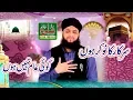Download Lagu Sarkar Ka Nokar Hun Koi Aam Nahi Hun Hafiz Tahir Qadri By Ali Sound Gujranwala 0302/6615156-2019