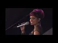 Ikut Rentakku - Jaclyn Victor #ajl28