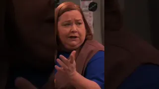 Charlie e Berta | Dois Homens e Meio #shorts #twoandahalfman #viral #comedy #doishomensemeio