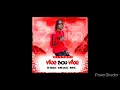 Download Lagu Mixtape Vibe Sou Vibe Dj 2zaka ft Aide Laza \u0026 Nael Tou Dil