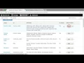 Webform Help Administering and Extending the Webform module