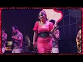 Download Lagu DEWI SAGITA ~ PRIA IDAMAN | OM RENANSA LIVE ST BIER