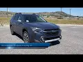 2024 Subaru Outback Touring XT Butte Anaconda Helena Bozeman Dillon Missoula