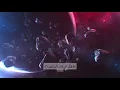 Download Lagu Surah 107 | Al Maun | Beautiful Scenery | Abdul Rehman Al Sudais | The Holy Quran