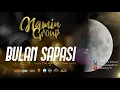 Download Lagu BULAN SAPASI - NAMIN GROUP | Ma Hj. Tati Maryati