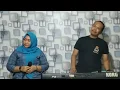 DERITA- cipt H Rhoma Irama cover elbass music