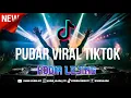 Download Lagu DJ PUDAR - ROSA - KODIR LEJING TERBARU PALING ENAKK!!!
