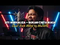 Lagu Bukan Cinta Biasa – Siti Nurhaliza (Rock Metal Version) | Versi Garang \u0026 Emosional
