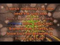 Download Lagu Ice Nine Kills - Someone Like You (Lyrics)