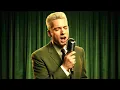 Download Lagu Eminem - Crack a Bottle (1960's Motown Soul \u0026 rockabilly AI Cover) [BEST VERSION]