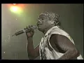 Blaxx - Dutty(Monarch Performance)