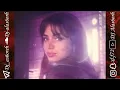 حسن الرسام - الك الك - بيني و بينك حب عمر ريمكس مسرع الاسطورة | RMX ALAS6ORH