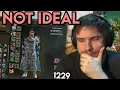 GW2 s New Fashion System Has A Few Problems