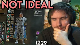 GW2 s New Fashion System Has A Few Problems