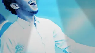 حسين الصادق حباب الطلة 