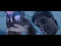 TGH Heart Vascular Institute Anthem