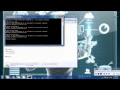 how to Install java in windows 7 64 bit in Hindi