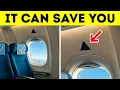 Download Lagu Travel Hacks Airlines Don’t Want You to Know