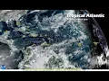 MTV NEWS TUESDAY 31ST March 2026